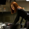 scarlett_014.jpg