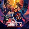 what-if-marvel-10833.jpg