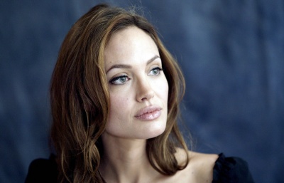 angelina_005.jpg