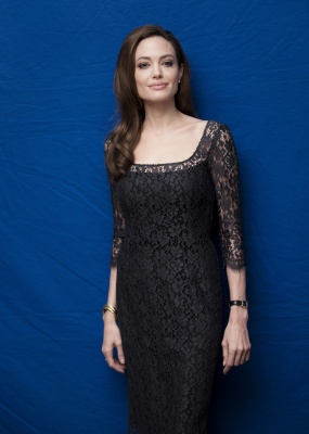 angelina_018.jpg