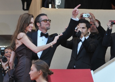 angelina_068.jpg
