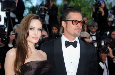 angelina_079.jpg