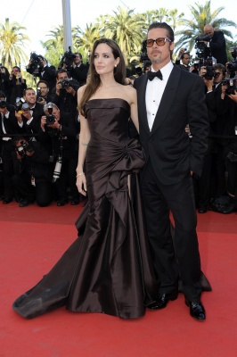 angelina_092.jpg