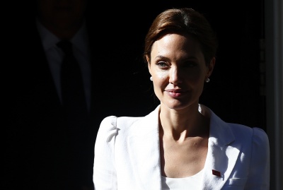 angelina_006.jpg