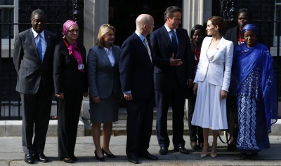 angelina_007.jpg