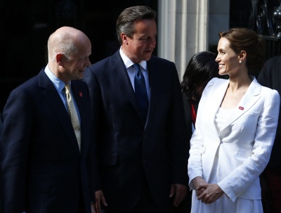 angelina_009.jpg