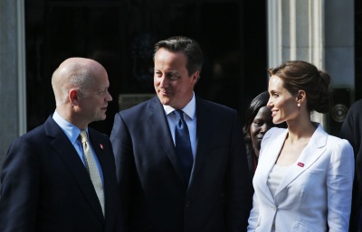 angelina_015.jpg