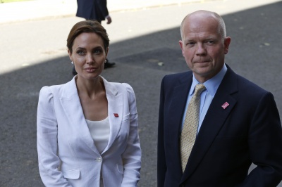 angelina_016.jpg