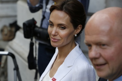 angelina_017.jpg