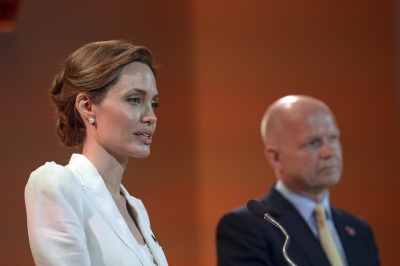 angelina_018.jpg