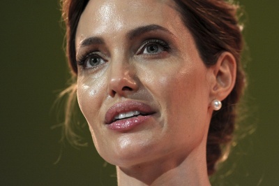 angelina_019.jpg