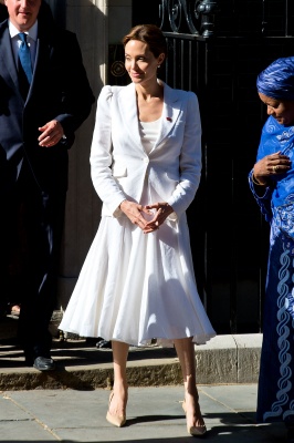 angelina_028.jpg