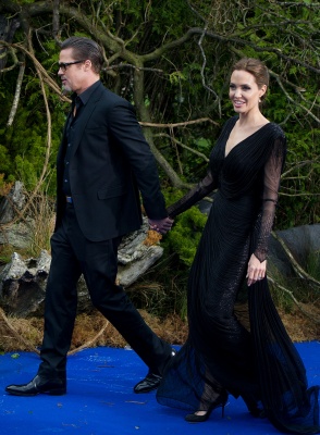 angelina_033.jpg