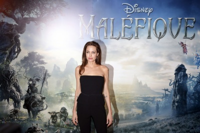 angelina_005.jpg
