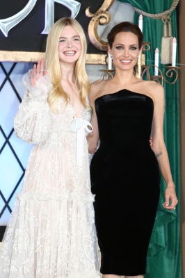 angelina_010.jpg