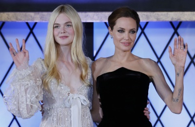 angelina_021.jpg