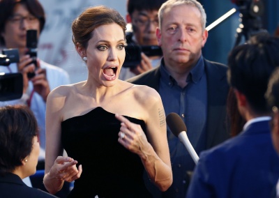 angelina_022.jpg