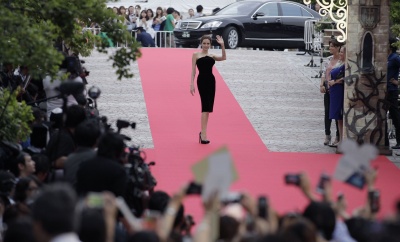 angelina_024.jpg