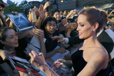 angelina_025.jpg