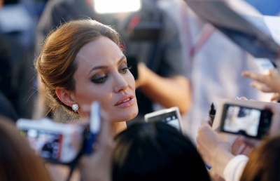angelina_026.jpg