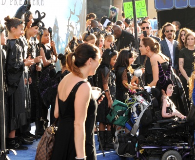 angelina_009.jpg