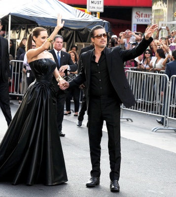 angelina_013.jpg
