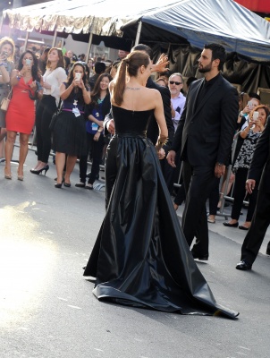 angelina_016.jpg
