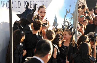 angelina_019.jpg