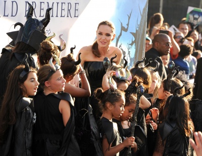 angelina_020.jpg