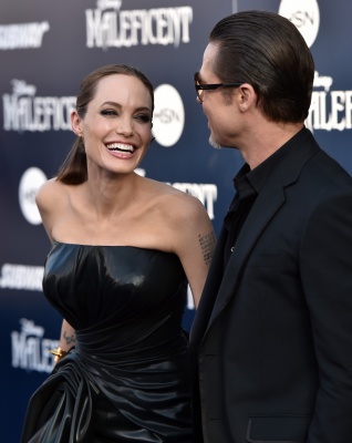angelina_025.jpg