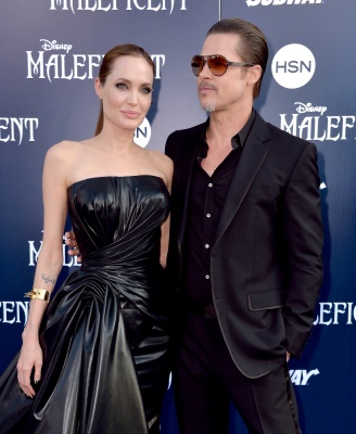 angelina_026.jpg