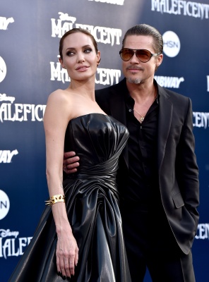 angelina_027.jpg