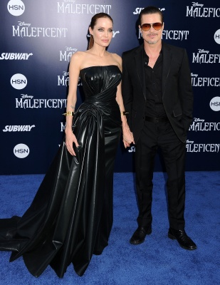 angelina_028.jpg