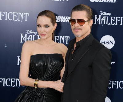 angelina_047.jpg