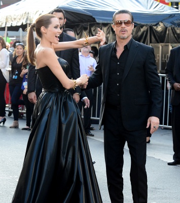 angelina_073.jpg