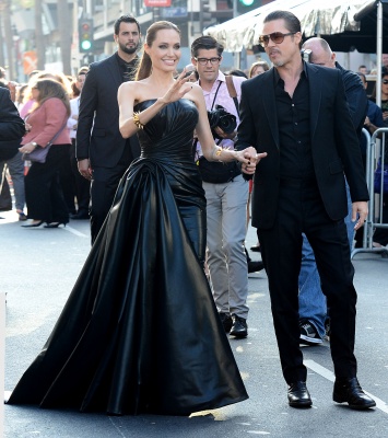 angelina_079.jpg