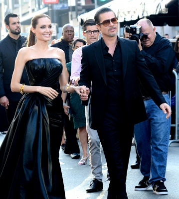 angelina_080.jpg