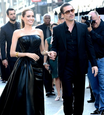 angelina_085.jpg