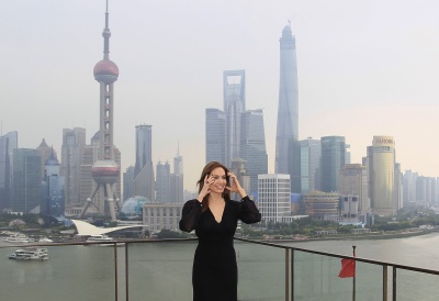 angelina_003.jpg