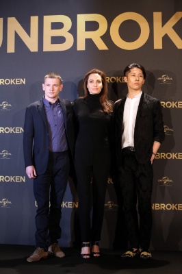 angelina_007.jpg