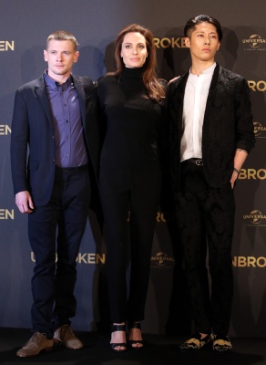 angelina_014.jpg