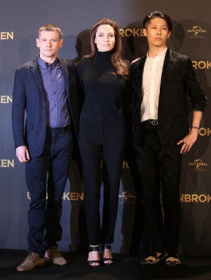 angelina_020.jpg