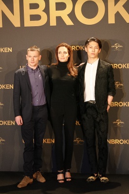 angelina_031.jpg