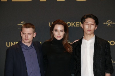 angelina_053.jpg