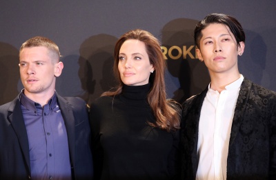 angelina_058.jpg