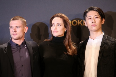 angelina_062.jpg