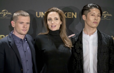 angelina_063.jpg