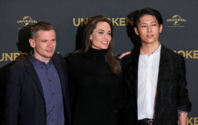 angelina_070.jpg