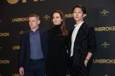 angelina_080.jpg