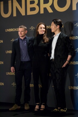 angelina_150.jpg